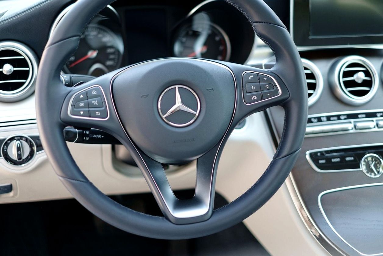 Wax versus keramische coating
